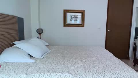 Ashly Rouxx online show from 03/21/26, 08:56