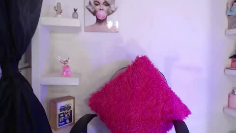  Ashly online show from 01/25/25, 12:59