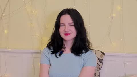 Kristine online show from 11/15/25, 07:49