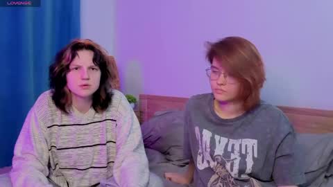 Kristine online show from 04/22/26, 09:16