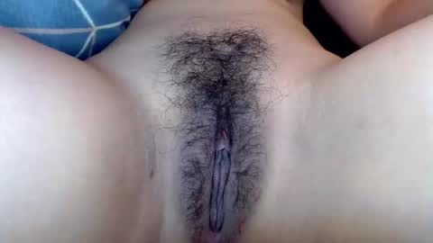 ASH online show from 10/11/25, 06:34