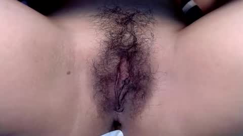 ASH online show from 01/10/26, 08:16