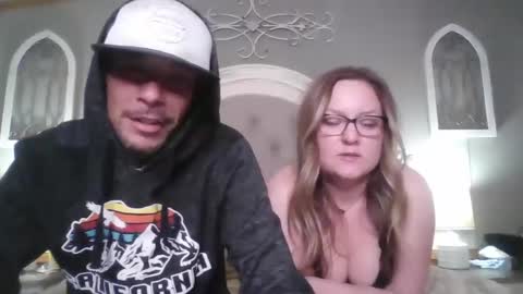 Snapshot of ashlyxo_stevo1x chatting on 12/07/24, 05:26 Ashly online show from 12/07/24, 05:26