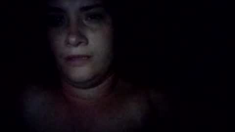 ashm420 online show from 07/06/26, 04:31