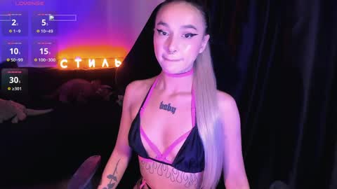 Snapshot of ashmila chatting on 05/07/26, 03:06 Mila online show from 05/07/26, 03:06