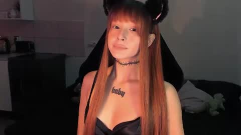 Snapshot of ashmila chatting on 06/14/26, 08:16 Mila online show from 06/14/26, 08:16