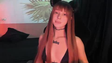 Snapshot of ashmila chatting on 06/25/26, 05:45 Mila online show from 06/25/26, 05:45