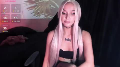 Snapshot of ashmila chatting on 07/03/26, 06:31 Mila online show from 07/03/26, 06:31
