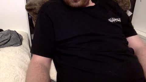 Snapshot of asho11223344 chatting on 02/05/26, 11:37 asho11223344 online show from 02/05/26, 11:37