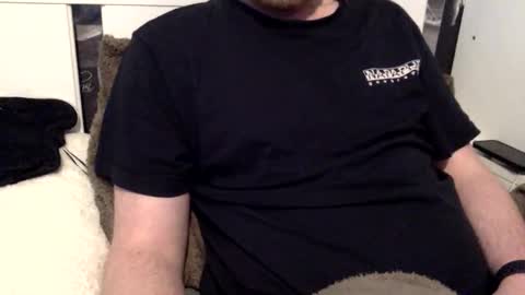 Snapshot of asho11223344 chatting on 03/01/26, 11:01 asho11223344 online show from 03/01/26, 11:01