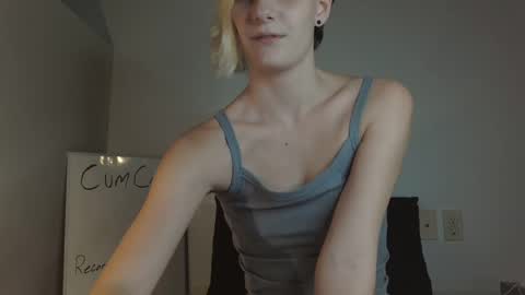 Ash online show from 09/10/25, 12:21