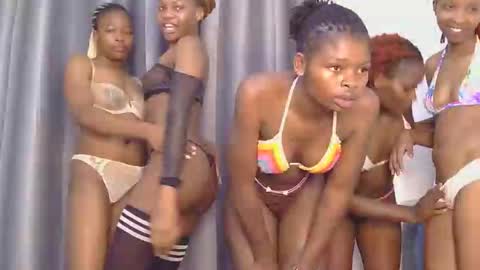 ashrine online show from 05/31/26, 06:42