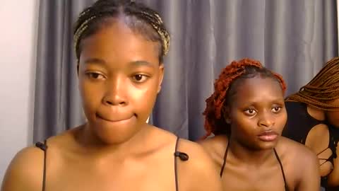 ashrine online show from 06/07/26, 04:33
