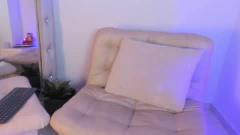 ashtart_1 online show from 04/24/26, 07:55