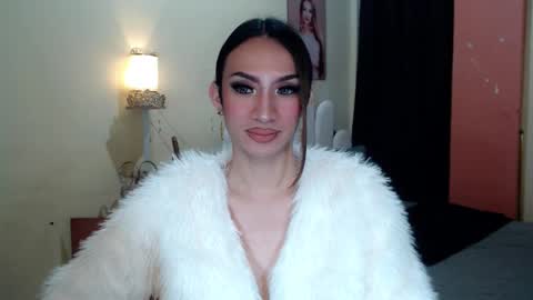 Snapshot of ashthebigcock chatting on 02/17/26, 09:28 AshTheBigCock online show from 02/17/26, 09:28