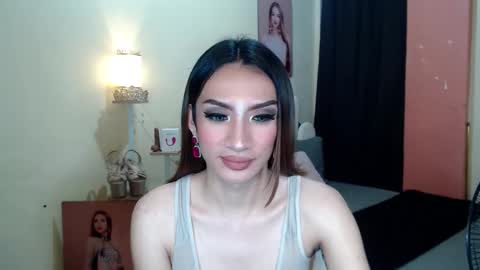 Snapshot of ashthebigcock chatting on 02/17/26, 09:32 AshTheBigCock online show from 02/17/26, 09:32