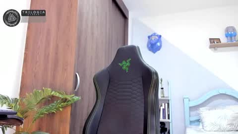 my name real is camilo online show from 12/31/24, 09:21