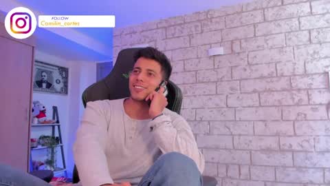 Snapshot of ashton_coleman_ chatting on 04/25/26, 04:37 my name real is camilo online show from 04/25/26, 04:37