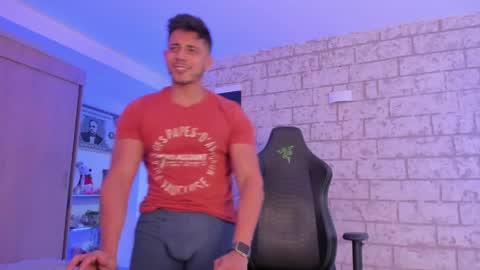 Snapshot of ashton_coleman_ chatting on 05/14/26, 12:50 my name real is camilo online show from 05/14/26, 12:50