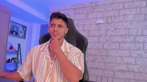 Snapshot of ashton_coleman_ chatting on 06/14/26, 03:08 my name real is camilo online show from 06/14/26, 03:08