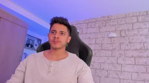 my name real is camilo online show from 06/22/26, 05:21