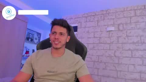 my name real is camilo online show from 06/27/26, 05:56