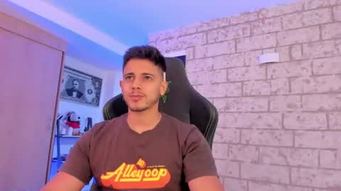 my name real is camilo online show from 07/13/26, 04:26