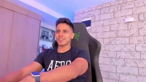my name real is camilo online show from 07/14/26, 05:40