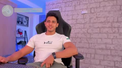 my name real is camilo online show from 08/01/26, 05:50