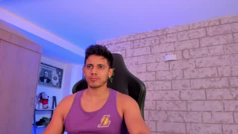 Snapshot of ashton_coleman_ chatting on 08/03/26, 05:17 my name real is camilo online show from 08/03/26, 05:17
