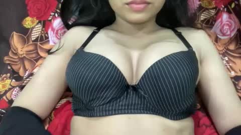 khushi online show from 11/29/25, 04:15