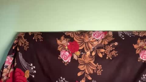 khushi online show from 03/31/26, 04:40