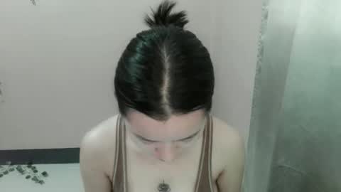 GYLE online show from 03/02/26, 11:44