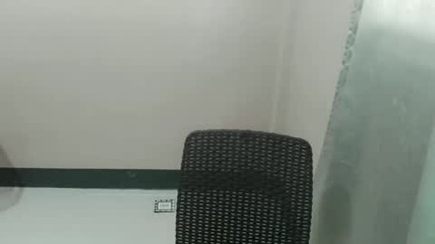 GYLE online show from 03/11/26, 03:23