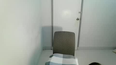 GYLE online show from 04/23/26, 04:09