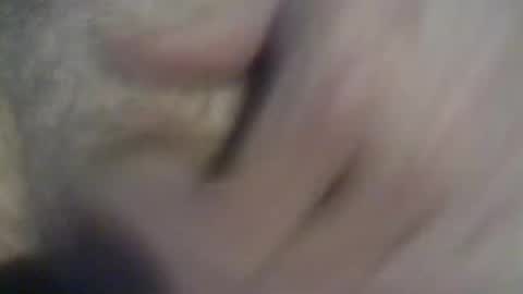 Ashwin online show from 09/09/25, 11:32