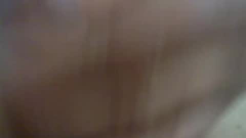 Ashwin online show from 09/13/25, 12:16