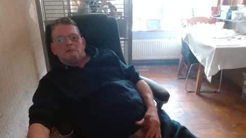 Ashwin online show from 11/13/25, 12:26