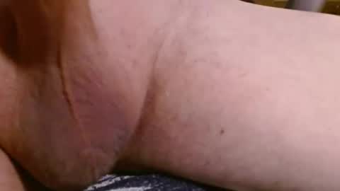 Ashwin online show from 02/24/26, 02:15