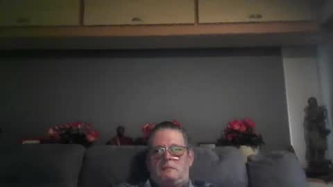 Ashwin online show from 05/20/26, 12:22