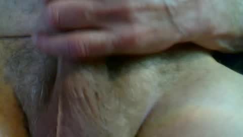 Ashwin online show from 06/21/26, 12:52