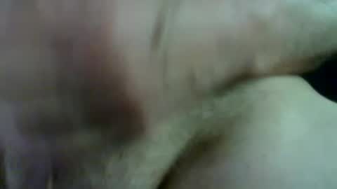 Ashwin online show from 07/06/26, 11:51