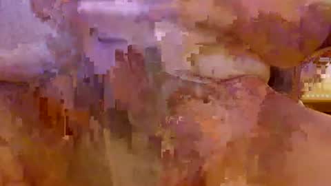 Ashwin online show from 07/07/26, 12:31