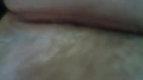 Ashwin online show from 07/10/26, 12:08