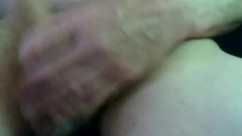 Ashwin online show from 07/13/26, 11:46