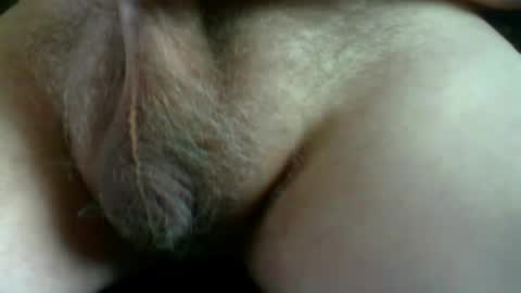Ashwin online show from 07/16/26, 01:06