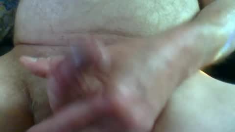 Ashwin online show from 07/20/26, 01:13