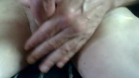 Ashwin online show from 07/23/26, 12:47