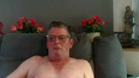 Ashwin online show from 08/01/26, 12:15