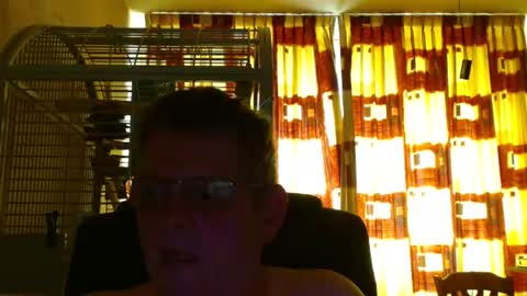 Ashwin online show from 08/05/26, 12:30